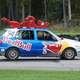 Illustration for article titled The Top 122 Lemons Of The Lamest Day 24 Hours Of LeMons